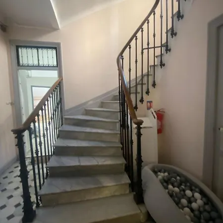 Luxury Near Montecarlo
