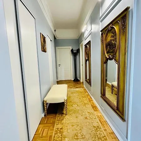 Luxury Near Montecarlo * Босолей