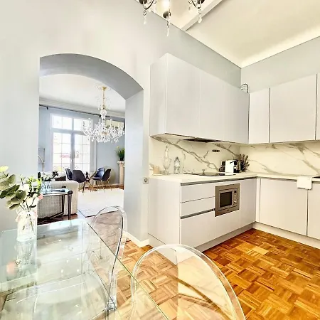 Luxury Near Montecarlo Босолей